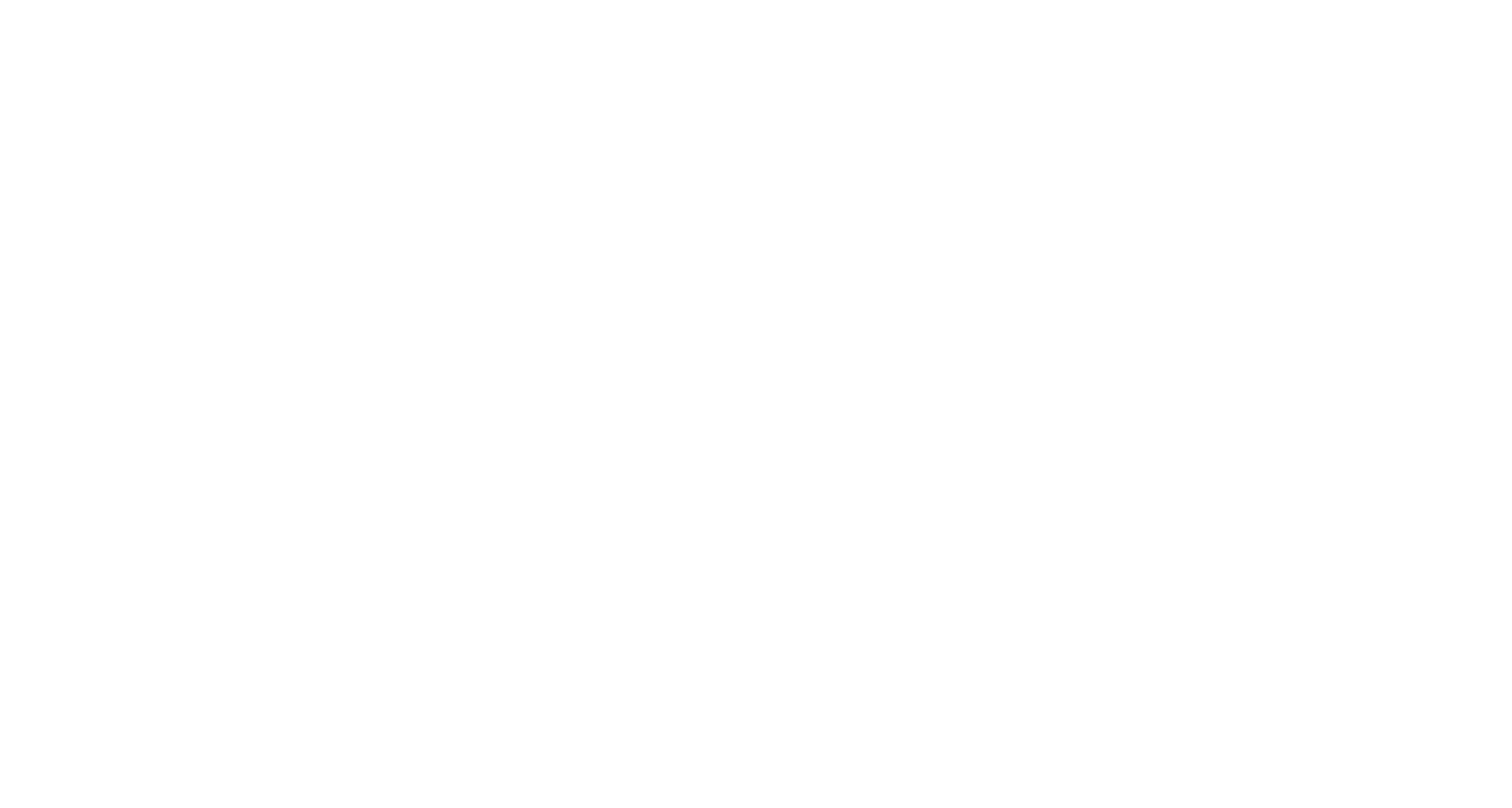 結果が目に見えるから楽しくなる