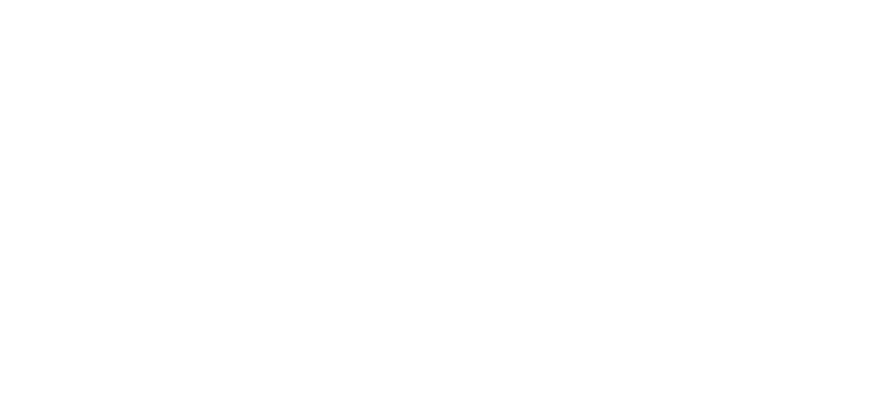 心地よく快適に働いて欲しいから様々な制度を導入